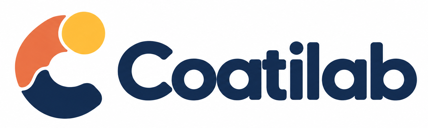 Coatilab